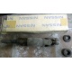 Рулевой кардан 48080-8M100 (Nissan Almera Classic) - Евпатория