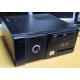 Маленький системный блок Intel Core i3 2120 (2x3.3GHz HT) /4Gb /250Gb /ATX 300W (Евпатория)