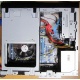 Intel Core i3 2120 /Gigabyte GA-H61M-D2-B3 /2 x 2Gb DDR3 /250Gb WD WD2500AAKX /ATX 300W Inwin IP-S300BN1-0 (Евпатория)