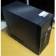 Компьютер БУ HP Compaq dx7400 MT (Intel Core 2 Quad Q6600 (4x2.4GHz) /4Gb /250Gb /ATX 300W) - Евпатория