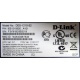 D-link DES-1210-52 IES121052E...A1G H/W Ver.:A1 F/W Ver.:2.00.011 (Евпатория)