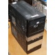 Компьютер Intel Celeron 2.13GHz /256Mb /40Gb /ATX 300W (Евпатория)