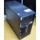 Системный блок Б/У HP Compaq dx7400 MT (Intel Core 2 Quad Q6600 (4x2.4GHz) /4Gb DDR2 /320Gb /ATX 300W) - Евпатория