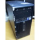 Системный блок БУ HP Compaq dx7400 MT (Intel Core 2 Quad Q6600 (4x2.4GHz) /4Gb DDR2 /320Gb /ATX 300W) - Евпатория