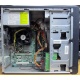 HP Compaq dx7400 MT (Intel Core 2 Quad Q6600 /MS-7352 /4Gb DDR2 /320Gb /ATX 300W Liteon PS-5301) - Евпатория