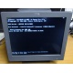 Моноблок IBM SurePOS 500 4852-526 (Intel Celeron M 1.0GHz /1Gb DDR2 /80Gb /15" TFT Touchscreen) - Евпатория