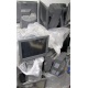 POS-моноблок IBM SurePOS 500 4852-526 купить в Евпатории, POS-моноблок IBM SurePOS 500 продажа в Евпатории, IBM SurePOS 500 цена (Евпатория)
