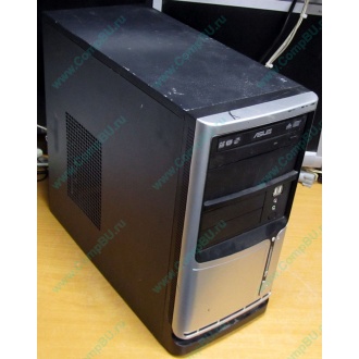 Компьютер Б/У AMD Athlon II X2 250 (2x3.0GHz) s.AM3 /3Gb DDR3 /120Gb /video /DVDRW DL /sound /LAN 1G /ATX 300W FSP (Евпатория)