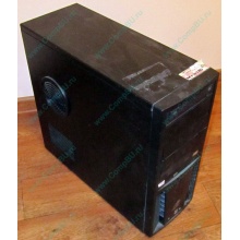 Системный блок Intel Pentium D 945 (2x3.4GHz) s.775 /2Gb /160Gb /ATX 350W (Евпатория)