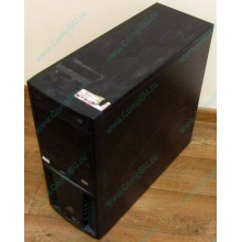 Системный блок Intel Pentium D 945 (2x3.4GHz) s.775 /2Gb /160Gb /ATX 350W (Евпатория)