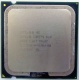 Процессор Intel Core 2 Duo E6420 (2x2.13GHz /4Mb /1066MHz) SLA4T socket 775 (Евпатория)