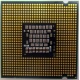 CPU Intel Core 2 Duo E6420 socket 775 (Евпатория)