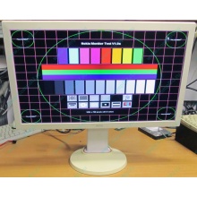 Монитор 24" Benq RL2450HT (GL2450-B) 1920x1080 белый (Евпатория)