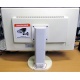 Монитор 24" Benq GL2450-B (RL2450HT) вид сзади (Евпатория)