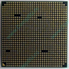 Процессор AMD Athlon II X2 250 (3.0GHz) ADX2500CK23GM socket AM3 (Евпатория)