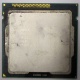 Процессор Intel Celeron G550 (2x2.6GHz /L3 2Mb) SR061 s.1155 (Евпатория)
