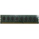 Глючная память 2Gb DDR3 Kingston KVR1333D3N9/2G (Евпатория)