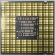 Процессор Intel Core 2 Duo E6400 (2x2.13GHz /2048kb /1066 MHz) SL9S9 s.775 (Евпатория)