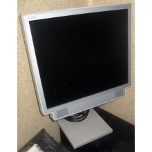 Монитор 17" TFT ViewSonic VG730M (Евпатория)