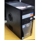 Четырехядерный системный блок Intel Core 2 Quad Q8300 (4x2.5GHz) /4Gb /320Gb /ATX 350W (Евпатория)