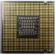 Процессор Intel Core 2 Duo E6550 SLA9X s.775 (Евпатория)