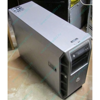 Сервер Dell PowerEdge T300 Б/У (Евпатория)