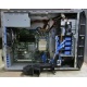 Сервер Dell PowerEdge T300 внутренний вид (Евпатория)