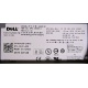 Блок питания Dell N490P-00 NPS-490AB A 0JY138 сервера Dell PowerEdge T300 (Евпатория)
