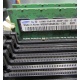 Серверная память 512Mb DDR ECC Reg Samsung 1Rx8 PC2-5300P-555-12-F3 (Евпатория)