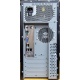 Компьютер Intel Core 2 Quad Q6600 (4x2.4GHz) /4Gb /250Gb /ATX 350W FSP вид сзади (Евпатория)