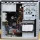 Intel Core 2 Quad Q6600 /ASRock 31M-S /2x2Gb DDR2 /250Gb Seagate Barracuda 7200.12 ST3250318AS /ATX 350W FSP ATX350N (Евпатория)
