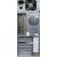 Бюджетный компьютер Intel Core i3 2100 (2x3.1GHz HT) /4Gb /160Gb /ATX 300W (Евпатория)