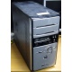 Системный блок Б/У Intel Core i3 3220 /4Gb /320Gb /ATX 350W в Евпатории, системный блок БУ Core i3 3220 (Евпатория)