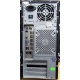 Intel Core i3 3220 /4Gb /320Gb /ATX 350W виз сзади (Евпатория)