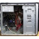 Intel Core i3 3220 /Biostar H61MLV2 Ver: 8.0 /4Gb DDR3 /320Gb WD WD3200AAJS /ATX 350W FSP HH-350ATX(PF) with noise killer в Евпатории, with  (Евпатория)