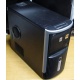 Компьютер Б/У Intel Core 2 Quad Q8300 (4x2.5GHz) /4Gb /250Gb /ATX 350W (Евпатория)