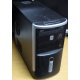 Компьютер БУ Intel Core 2 Quad Q8300 (4x2.5GHz) /4Gb /250Gb /ATX 350W (Евпатория)