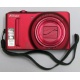 Фотоаппарат Nikon Coolpix S9100 (без зарядного устройства) - Евпатория
