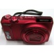 Фотоаппарат Nikon Coolpix S9100 (без зарядки) - Евпатория