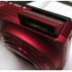 Фотокамера Nikon Coolpix S9100 (без зарядки) - Евпатория