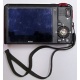 Nikon Coolpix S9100 ЖК экран (Евпатория)