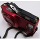 Аккумуляторная батарея Nikon EN-EL12 3.7V 1050mAh 3.9W для фотоаппарата Nikon Coolpix S9100 (Евпатория)