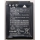 Аккумуляторная батарея Nikon EN-EL12 3.7V 1050mAh 3.9W (Евпатория)