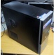 Четырехядерный компьютер Intel Core 2 Quad Q9400 (4x2.66GHz) /4Gb DDR2 /500Gb /ATX 430W Thermaltake (Евпатория)