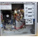 Intel Core 2 Quad Q9400 /ASRock G31M-S /2x2Gb DDR2 /500Gb /ATX 430W Thermaltake XP550 PP (Евпатория)