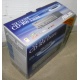 CDRW ASUS CRW-5232A IDE White (Retail) - Евпатория