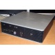 Четырёхядерный Б/У компьютер HP Compaq 5800 (Intel Core 2 Quad Q6600 (4x2.4GHz) /4Gb /250Gb /ATX 240W Desktop) - Евпатория