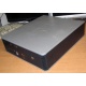 Четырёхядерный БУ компьютер HP Compaq 5800 (Intel Core 2 Quad Q6600 (4x2.4GHz) /4Gb /250Gb /ATX 240W Desktop) - Евпатория