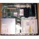 HP Compaq 5800 (Intel Core 2 Quad Q6600 /2x2Gb DDR2 /250Gb /ATX 240W Desktop) - Евпатория