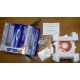 CDRW ASUS CRW-5232A IDE White (Retail) - Евпатория